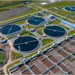 Waste Water Treatment